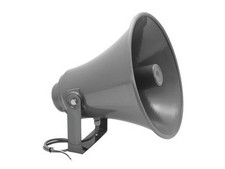 Omnitronic NOH-30R