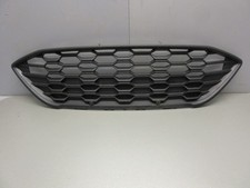 Kühlergrill Kühler Grill FORD FOCUS IV HP Turnier  JX7B-8200 (331)