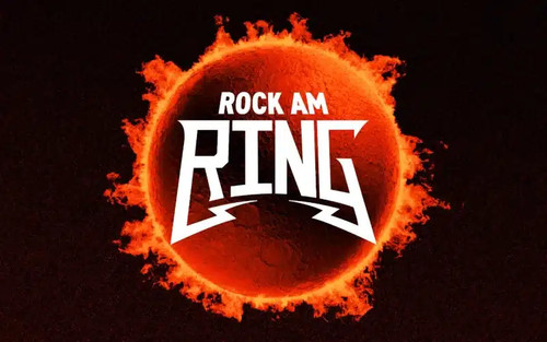 Rock ring tickets 2026 - rock,