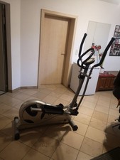 Crosstrainer gebraucht CS5 zu
