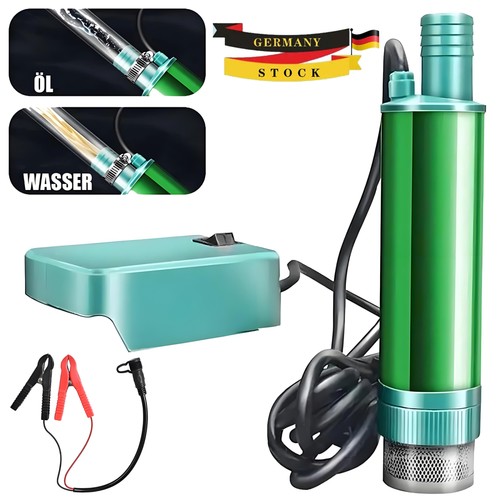 Für makita 18v - für,