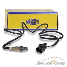 Magneti marelli lambdasonde - marelli,