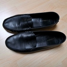 Carmen Mokassin Gr.40/41