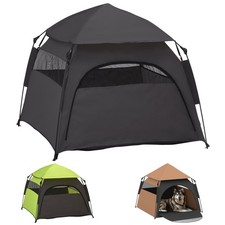 Haustierzelt, Hundezelt