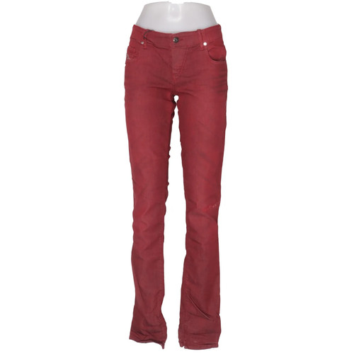 Diesel jeans größe - diesel,, größe:
