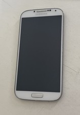 Samsung galaxy i9515 - samsung, s4