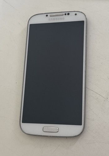 Samsung galaxy i9515 - gt,