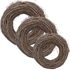 Weidenkranz verschieden