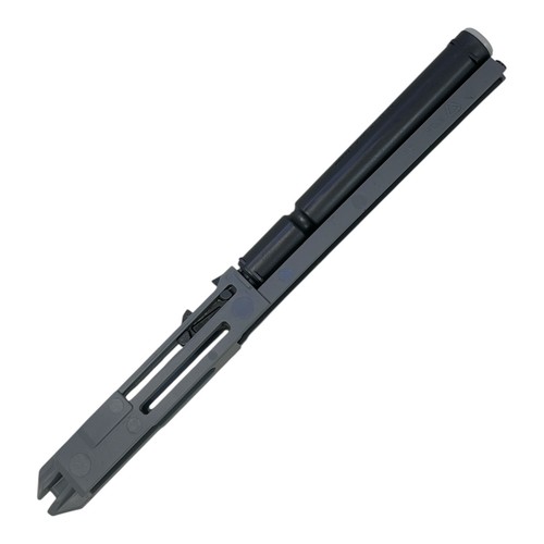 Einzugseinheit 55409 mit - 55409,