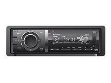 Phonocar Autoradio VM017