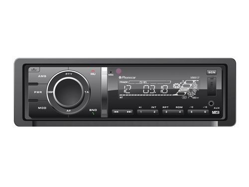 Phonocar autoradio vm017 - phonocar,