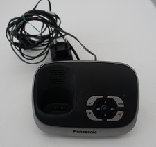 Basisstation, Panasonic
