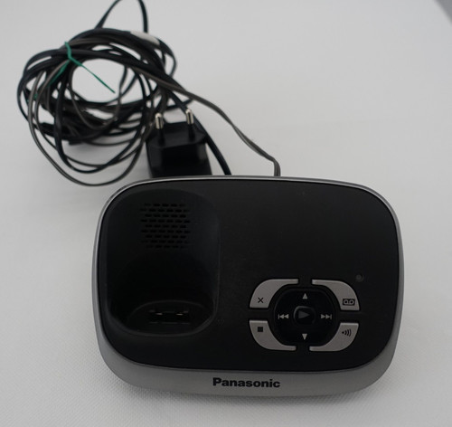 Basisstation panasonic - basisstation,,
