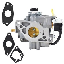 Vergaser kompatibel mit für