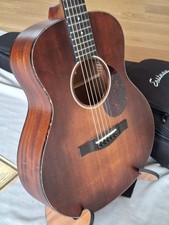 Eastman ACTG 1 CLA Inklusive