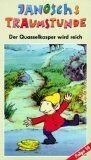 Janoschs traumstunde von - traumstunde, 14