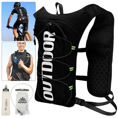 Trinkrucksack laufweste für - trinkrucksack,