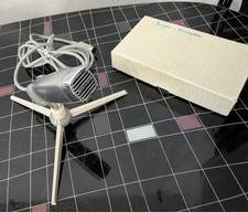 Mikrofon Beyer M55 - Kugel *