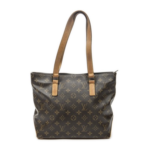 Louis vuitton cabas piano - louis,