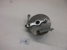 Bremstrommel B1104 NSU Max