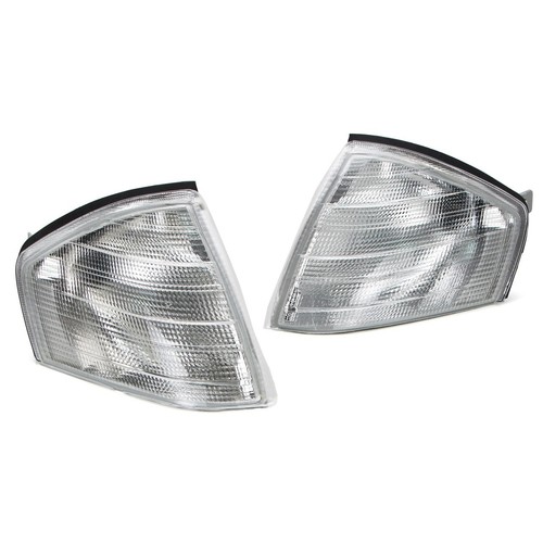 Tyc blinker blinkleuchte - 2x,