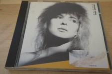 FRANCE GALL babacar FRANCE