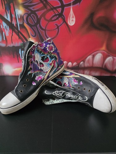 Hardy christian audigier - christian,