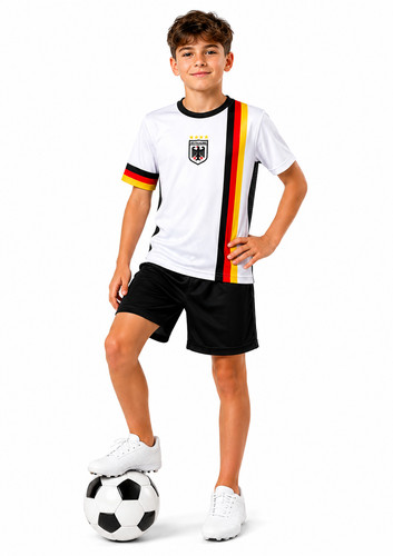 Deutschland germany fußball - deutschland,