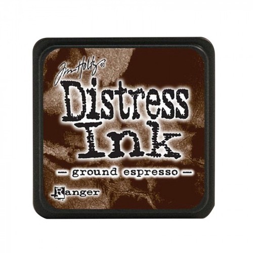 Tim holtz ranger distress - ranger,