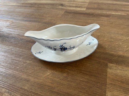 Villeroy boch vieux - villeroy,