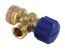 Geberit 216599001 eckventil - geberit,