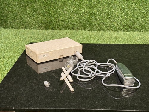 Beyerdynamic beyer 55 - beyer, m