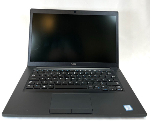 Dell latitude 7490 - dell,