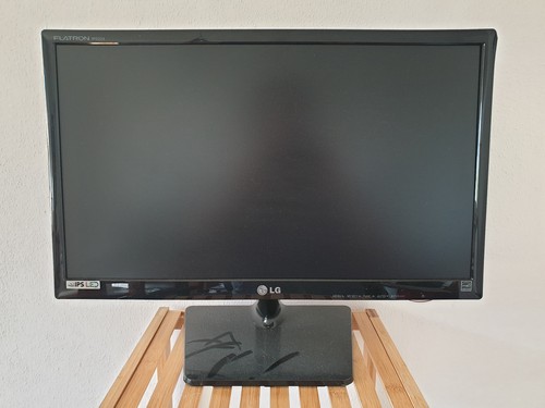 Hdmi 1080p full zoll lg - 1080p, 22