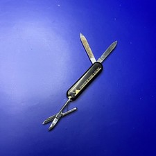 Victorinox Victoria Swiss Army