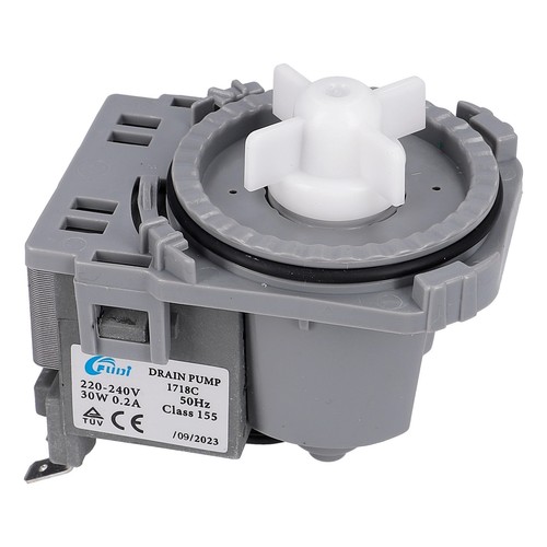 Ablaufpumpe pumpe kompatibel - ablaufpumpe,