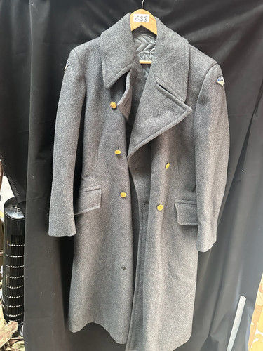 Originaler ww2 kanadische - originaler,