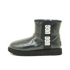 UGG Damen Classic Mini Boot