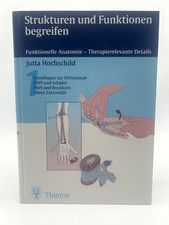 Strukturen und Funktionen