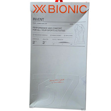 X-BIONIC® INVENT® 4.0 Damen