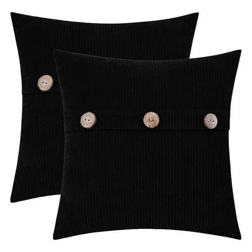 Streifen chenille - streifen,