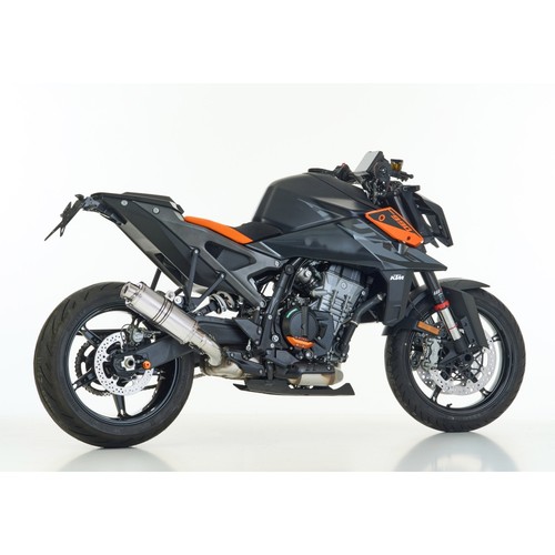 Hurric supersport slip - supersport,