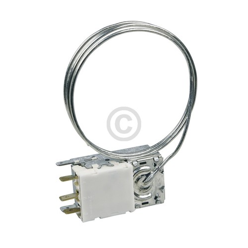 Thermostat k59 s1899 - thermostat, k59-s1899/500