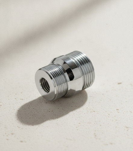 Grohe nippel 45247 - grohe, zum