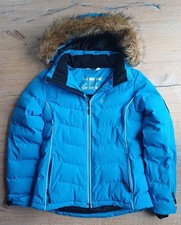 Damen Skijacke von Hot Stuff