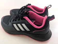 Adidas Runfalcon 2.0 TR Damen