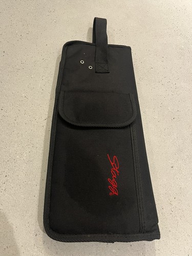 Stagg drum stick case guter - stick, |