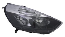 Scheinwerfer rechts für