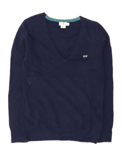 Vineyard vines damen - vines, pullover