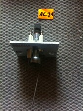 De Dietrich S28950 Brenner